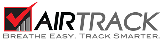 Air Track